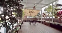 Jalan Elok (D9), Terrace #484214481